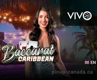 cocoacasino-site Gallery 2-2