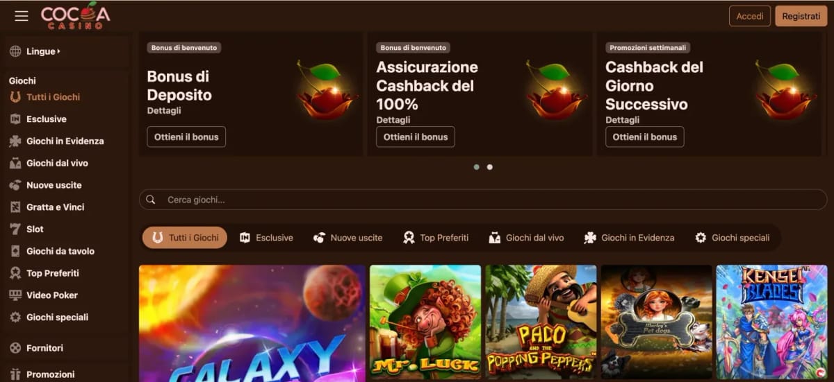Legales und sicheres Online-Glücksspiel Deutschland