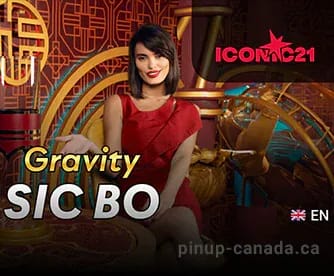 cocoacasino-site Gallery 2-6