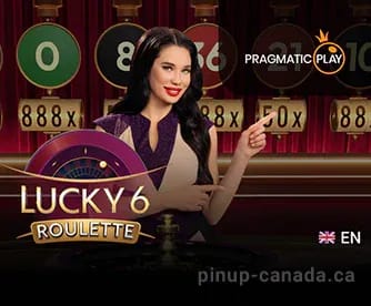 cocoacasino-site Gallery 2-9