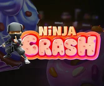 cocoacasino-site Gallery 1-6
