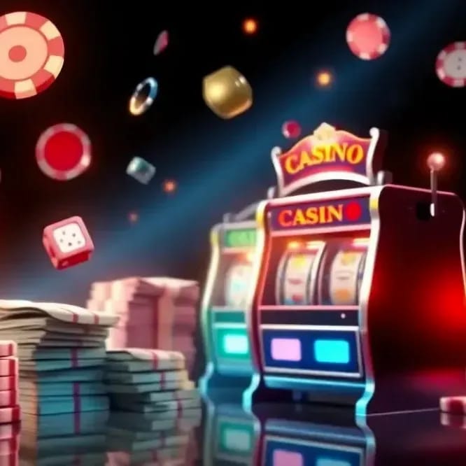 Legales und sicheres Online-Glücksspiel Deutschland